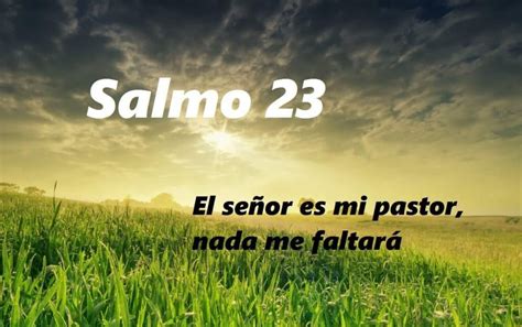 salmo 23-4